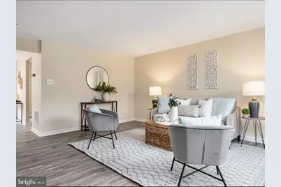 10507 Polk Square Court, Gaithersburg, MD 20878 - Photo 5