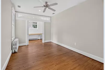 7013 Maple Avenue, Chevy Chase, MD 20815 - Photo 13