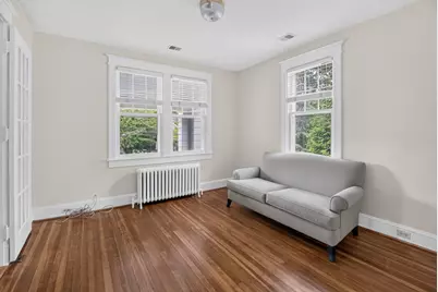7013 Maple Avenue, Chevy Chase, MD 20815 - Photo 7