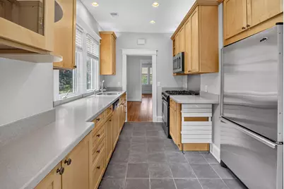7013 Maple Avenue, Chevy Chase, MD 20815 - Photo 9