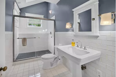 7013 Maple Avenue, Chevy Chase, MD 20815 - Photo 15