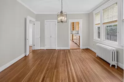 7013 Maple Avenue, Chevy Chase, MD 20815 - Photo 5