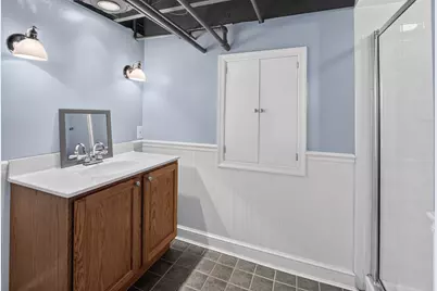 7013 Maple Avenue, Chevy Chase, MD 20815 - Photo 17