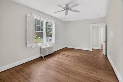 7013 Maple Avenue, Chevy Chase, MD 20815 - Photo 11