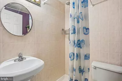 2459 McCormick Road, Rockville, MD 20850 - Photo 39