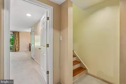 2459 McCormick Road, Rockville, MD 20850 - Photo 33