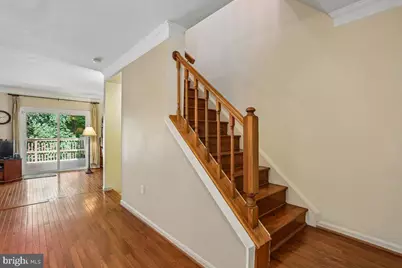 2459 McCormick Road, Rockville, MD 20850 - Photo 19