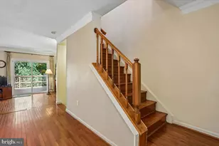2459 McCormick Rd, Rockville, MD 20850 - Photo 19
