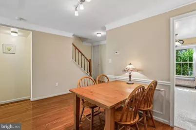 2459 McCormick Road, Rockville, MD 20850 - Photo 11