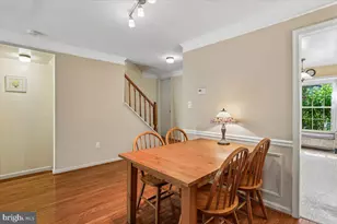 2459 McCormick Rd, Rockville, MD 20850 - Photo 11