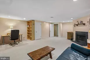 2459 McCormick Rd, Rockville, MD 20850 - Photo 37