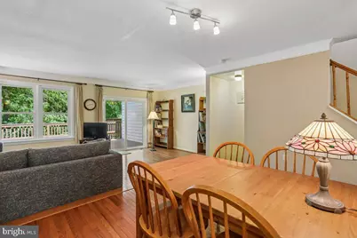 2459 McCormick Road, Rockville, MD 20850 - Photo 13