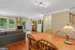 2459 McCormick Rd, Rockville, MD 20850 - Photo 13