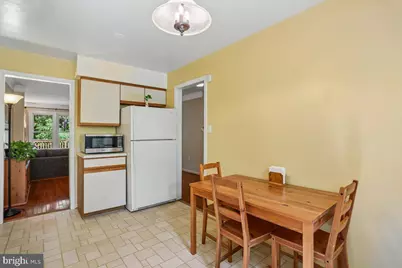 2459 McCormick Road, Rockville, MD 20850 - Photo 7