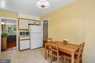 2459 McCormick Rd, Rockville, MD 20850 - Photo 7