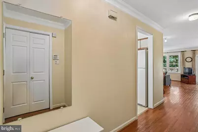 2459 McCormick Road, Rockville, MD 20850 - Photo 3