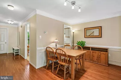 2459 McCormick Road, Rockville, MD 20850 - Photo 9