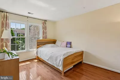 2459 McCormick Road, Rockville, MD 20850 - Photo 27