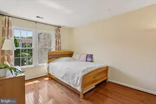 2459 McCormick Rd, Rockville, MD 20850 - Photo 27