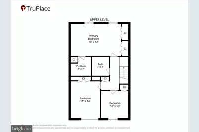 2459 McCormick Road, Rockville, MD 20850 - Photo 47