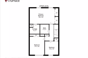 2459 McCormick Rd, Rockville, MD 20850 - Photo 47