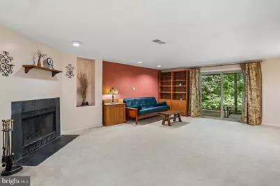 2459 McCormick Road, Rockville, MD 20850 - Photo 35