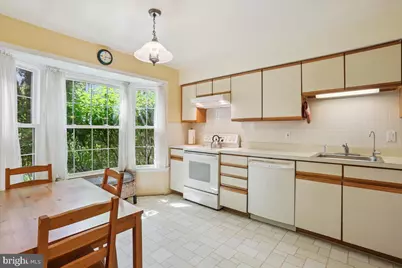 2459 McCormick Road, Rockville, MD 20850 - Photo 5