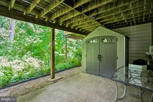 2459 McCormick Rd, Rockville, MD 20850 - Photo 43