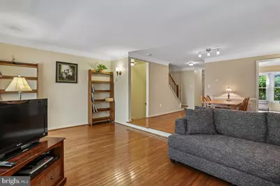 2459 McCormick Road, Rockville, MD 20850 - Photo 15