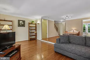 2459 McCormick Rd, Rockville, MD 20850 - Photo 15