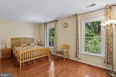 2459 McCormick Road, Rockville, MD 20850 - Photo 21