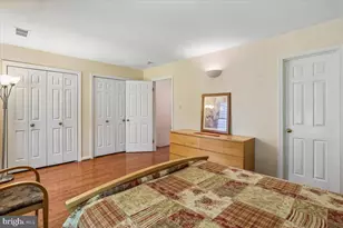 2459 McCormick Rd, Rockville, MD 20850 - Photo 23