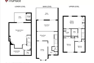 2459 McCormick Rd, Rockville, MD 20850 - Photo 45