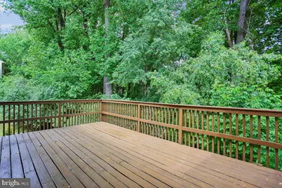 2459 McCormick Road, Rockville, MD 20850 - Photo 17
