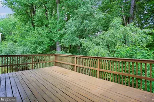 2459 McCormick Rd, Rockville, MD 20850 - Photo 17