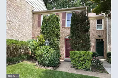 2459 McCormick Road, Rockville, MD 20850 - Photo 1