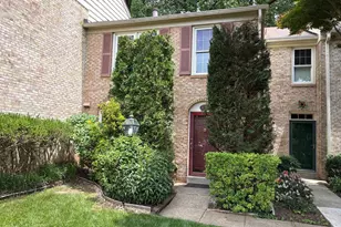 2459 McCormick Rd, Rockville, MD 20850 - Photo 1