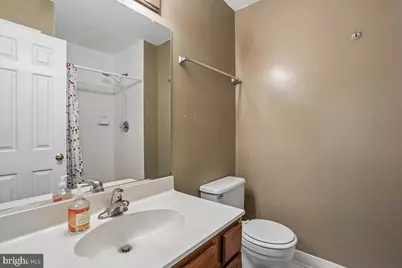 2459 McCormick Road, Rockville, MD 20850 - Photo 25