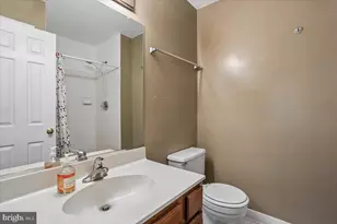 2459 McCormick Rd, Rockville, MD 20850 - Photo 25
