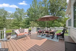 11809 Becket St, Potomac, MD 20854 - Photo 49