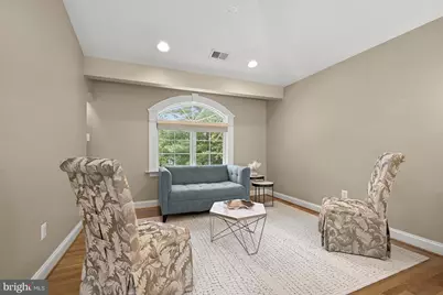 11809 Becket Street, Potomac, MD 20854 - Photo 31