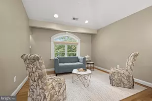 11809 Becket St, Potomac, MD 20854 - Photo 31