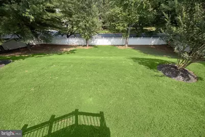 11809 Becket Street, Potomac, MD 20854 - Photo 51