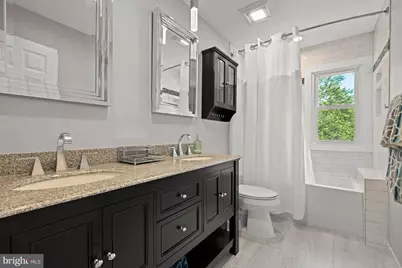 11809 Becket Street, Potomac, MD 20854 - Photo 41