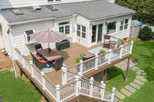 11809 Becket St, Potomac, MD 20854 - Photo 47