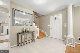 11809 Becket St, Potomac, MD 20854 - Photo 9