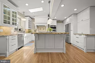 11809 Becket St, Potomac, MD 20854 - Photo 17