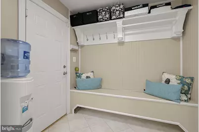 11809 Becket Street, Potomac, MD 20854 - Photo 23