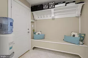 11809 Becket St, Potomac, MD 20854 - Photo 23