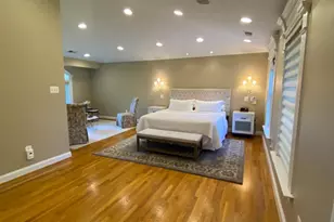 11809 Becket St, Potomac, MD 20854 - Photo 29